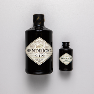 The Hendricks Gift Box — view 2