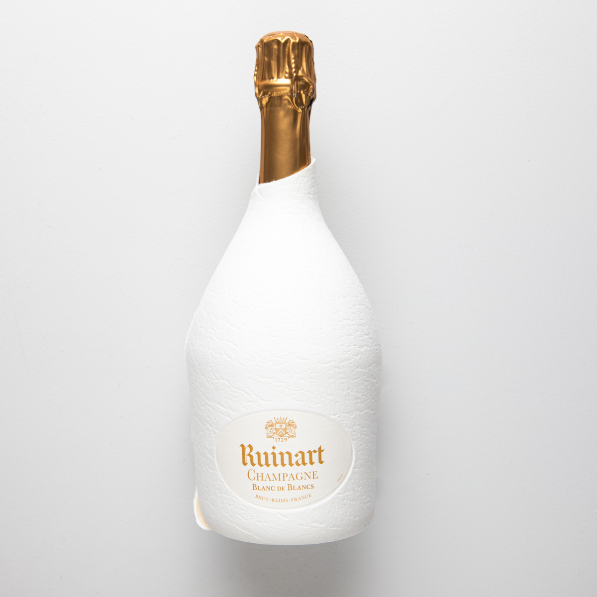 Blanc de Blanc Gift Box