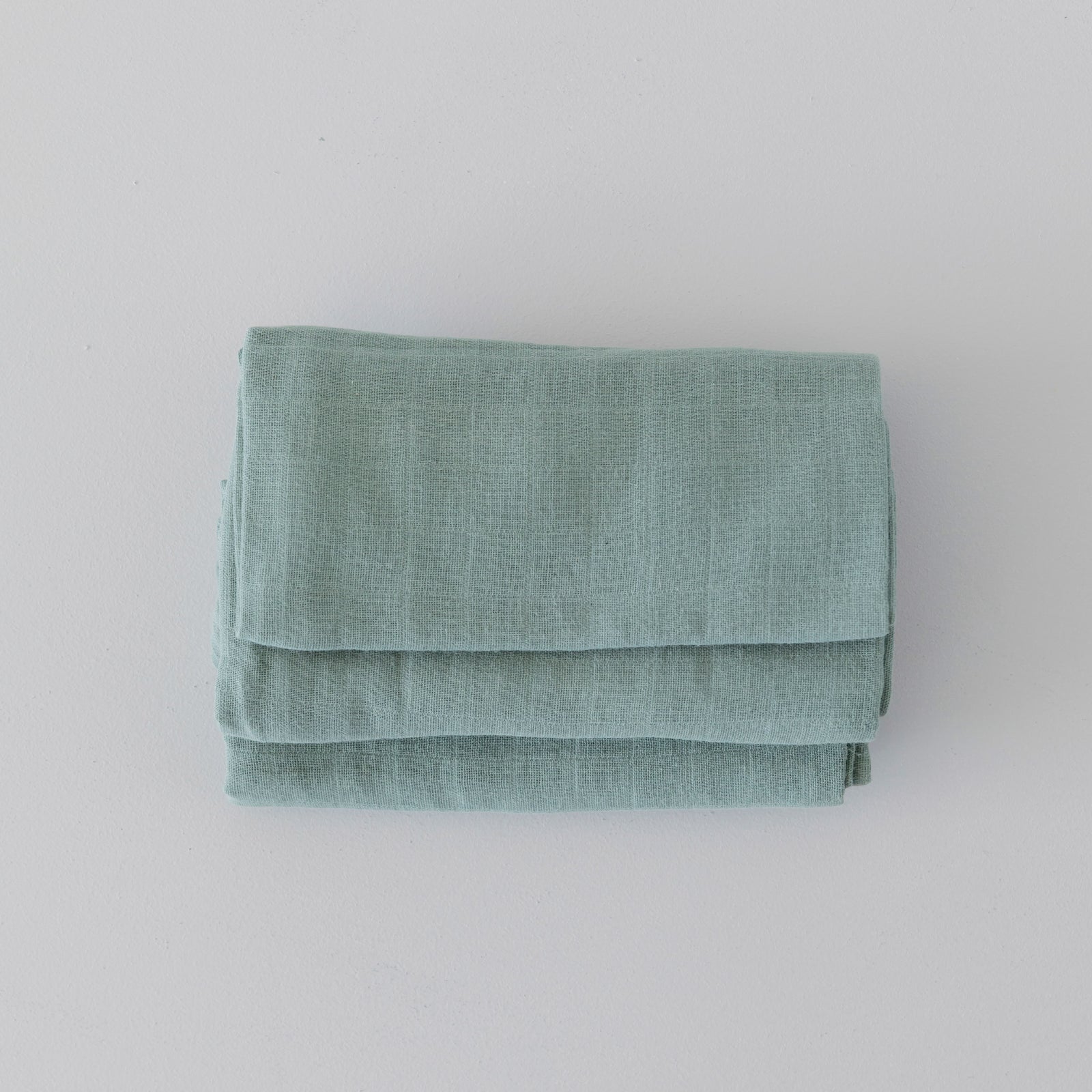 swaddle, baby blanket