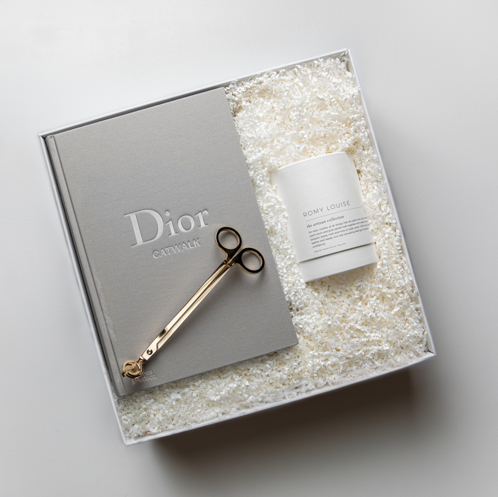 Dior La Mousse OffOn Foaming Cleanser