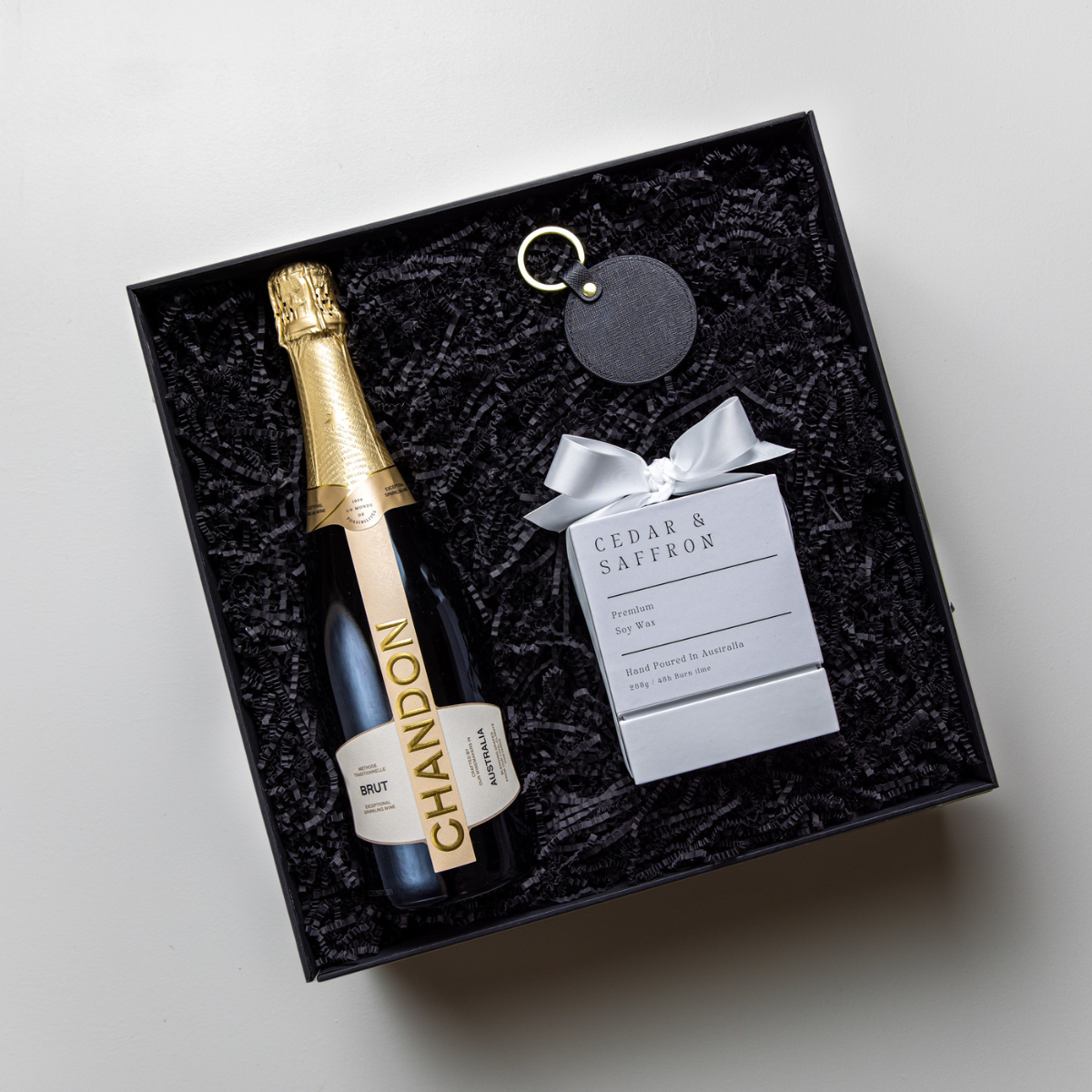 New Beginnings Gift Box — view 1