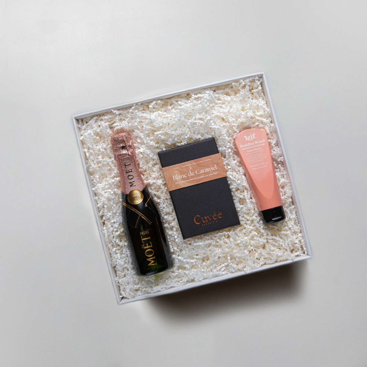 Mother's Day Gift box, Mothers Day Gift Ideas