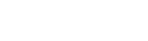 LÂPACH — Luxurious Gifting
