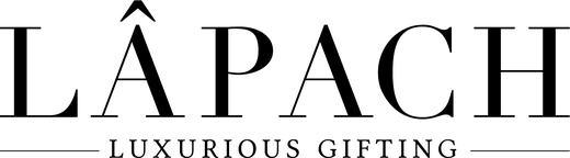 LÂPACH